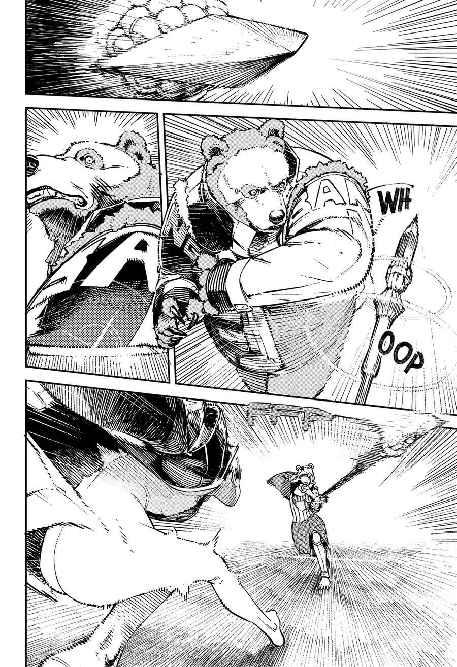 No＼Name Chapter 5 - 9