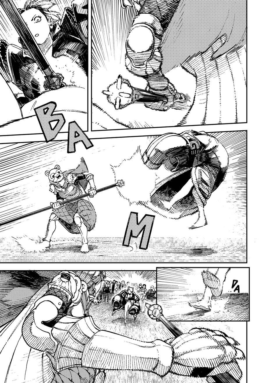 No＼Name Chapter 5 - 10