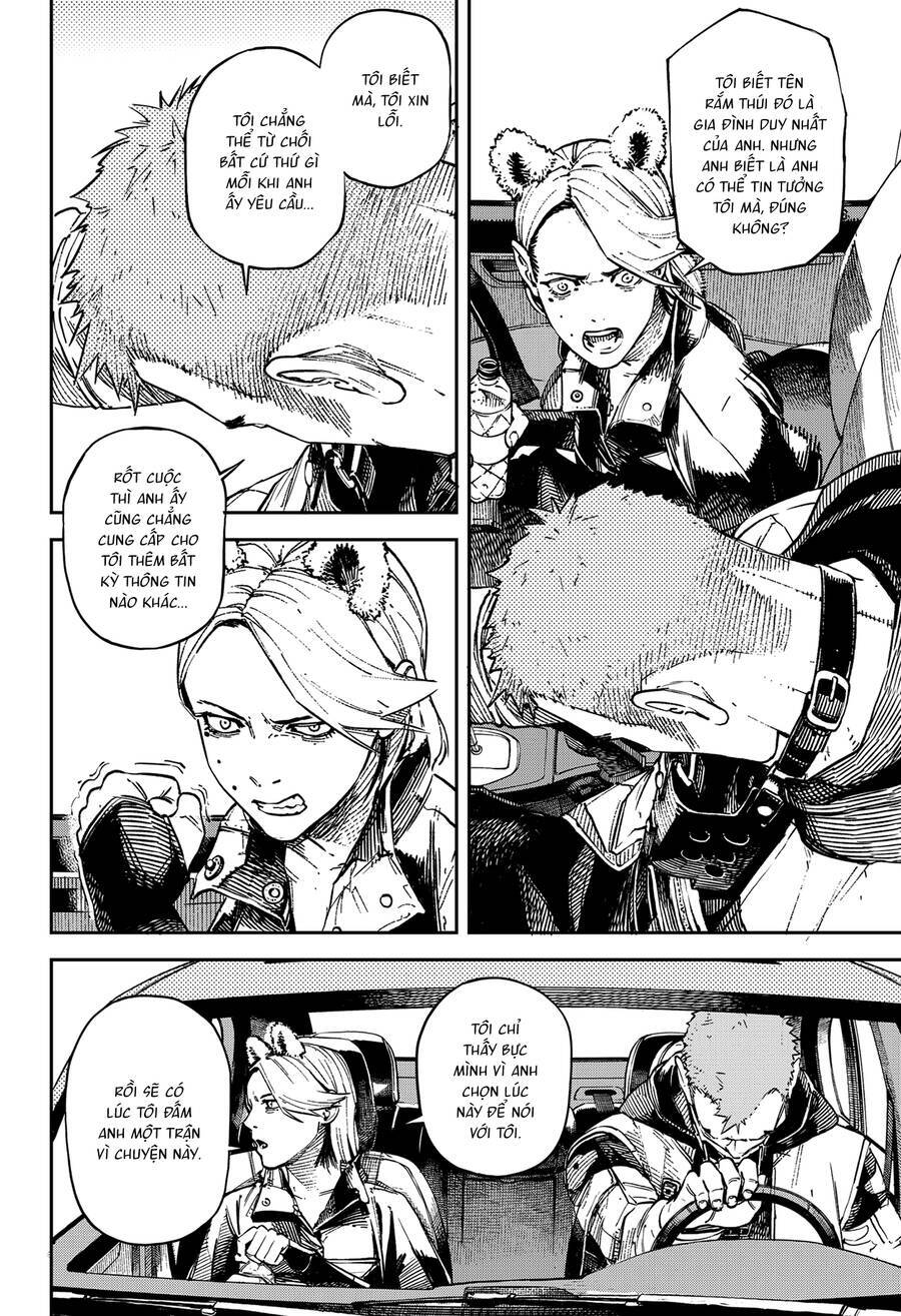 No＼Name Chapter 6 - 12