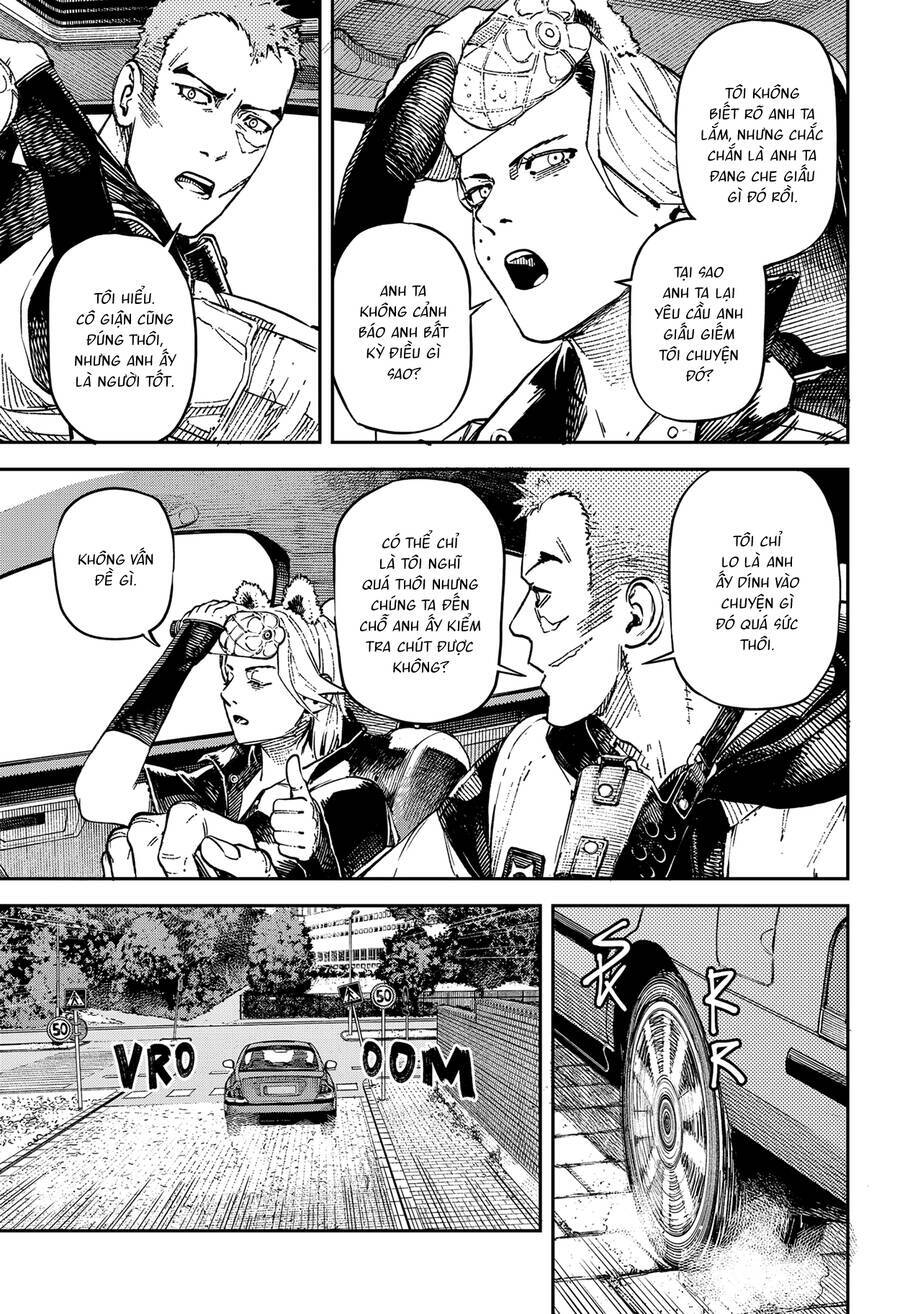 No＼Name Chapter 6 - 13