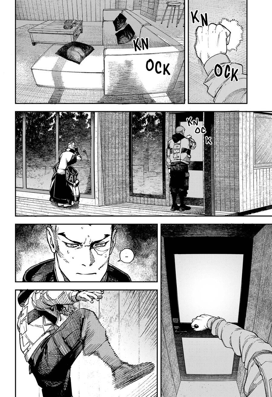 No＼Name Chapter 6 - 14