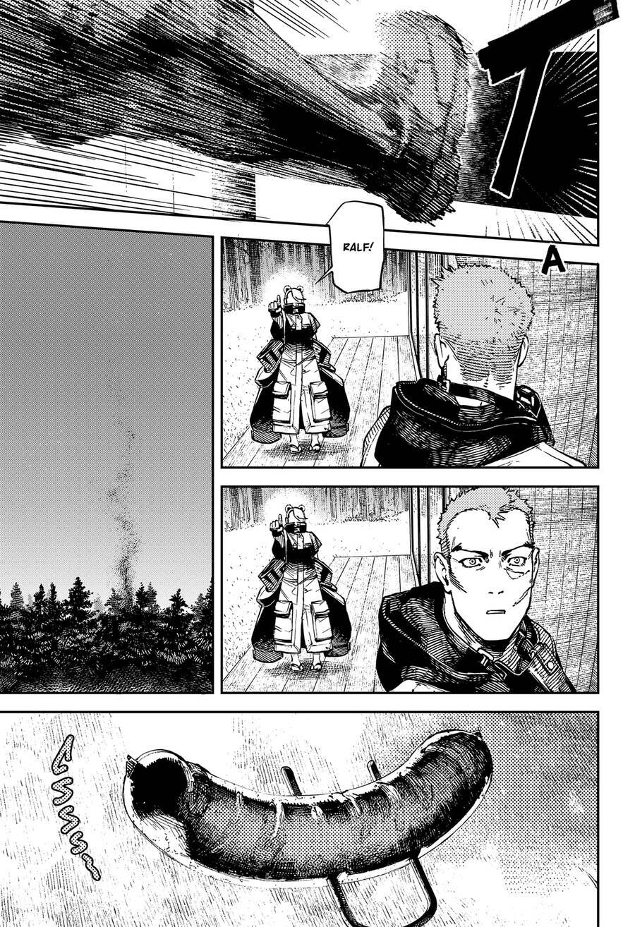 No＼Name Chapter 6 - 15