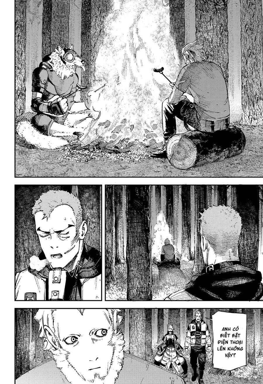 No＼Name Chapter 6 - 16