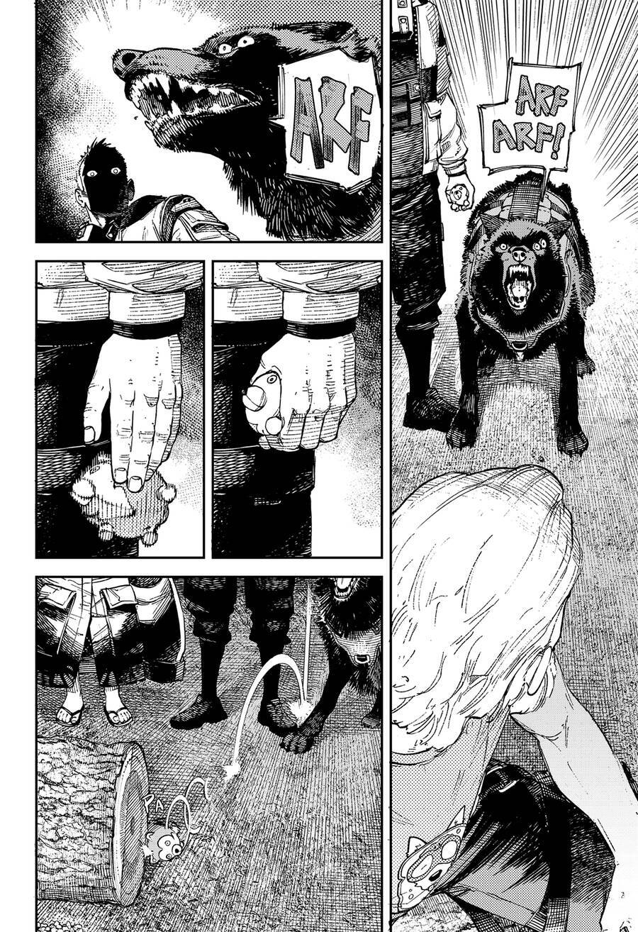 No＼Name Chapter 6 - 18