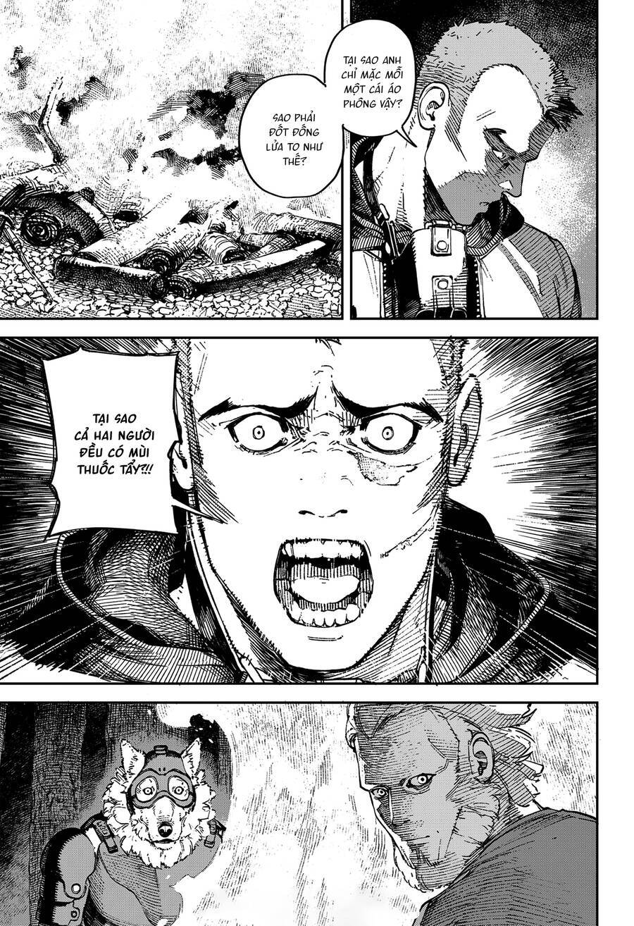 No＼Name Chapter 6 - 19