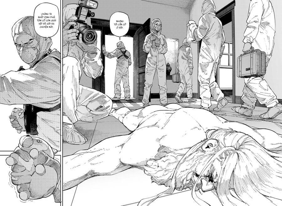 No＼Name Chapter 6 - 3