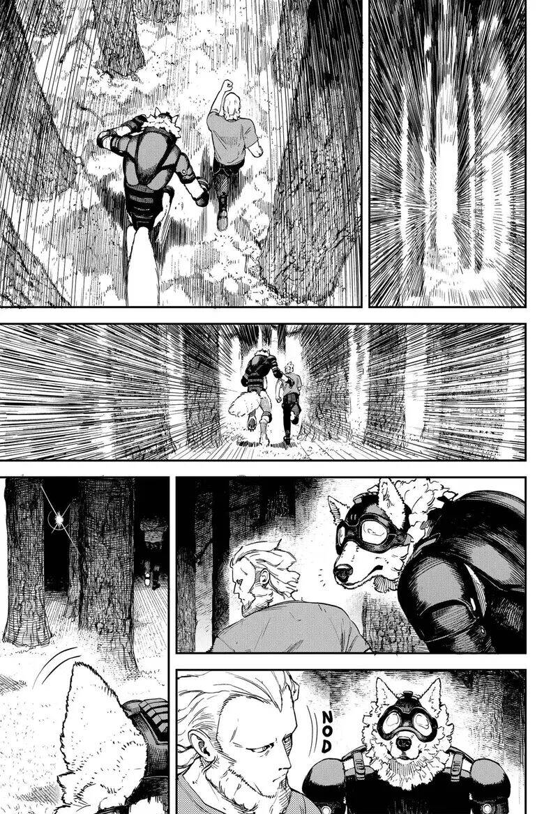 No＼Name Chapter 7 - 14