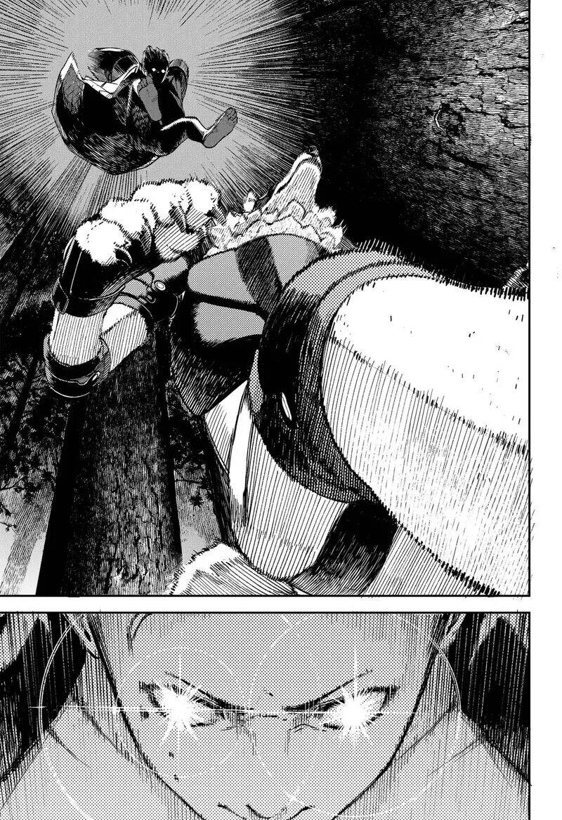 No＼Name Chapter 7 - 16