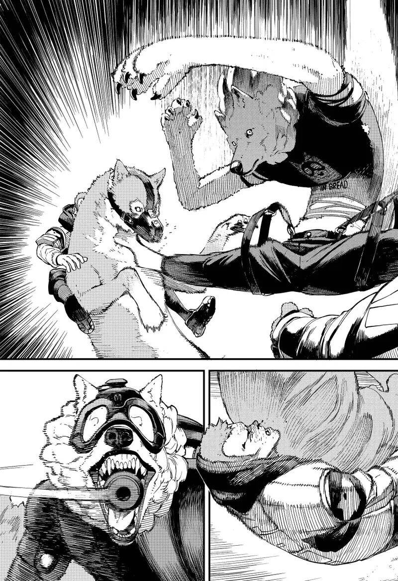 No＼Name Chapter 7 - 24