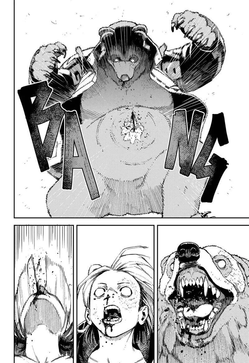 No＼Name Chapter 7 - 26