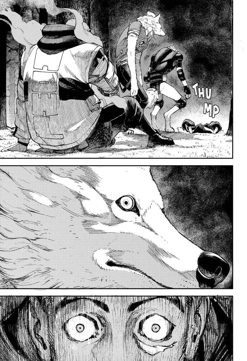 No＼Name Chapter 7 - 27