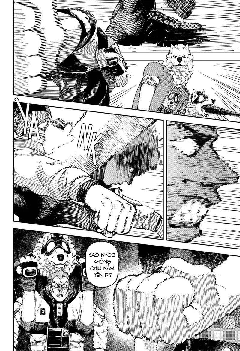 No＼Name Chapter 7 - 28