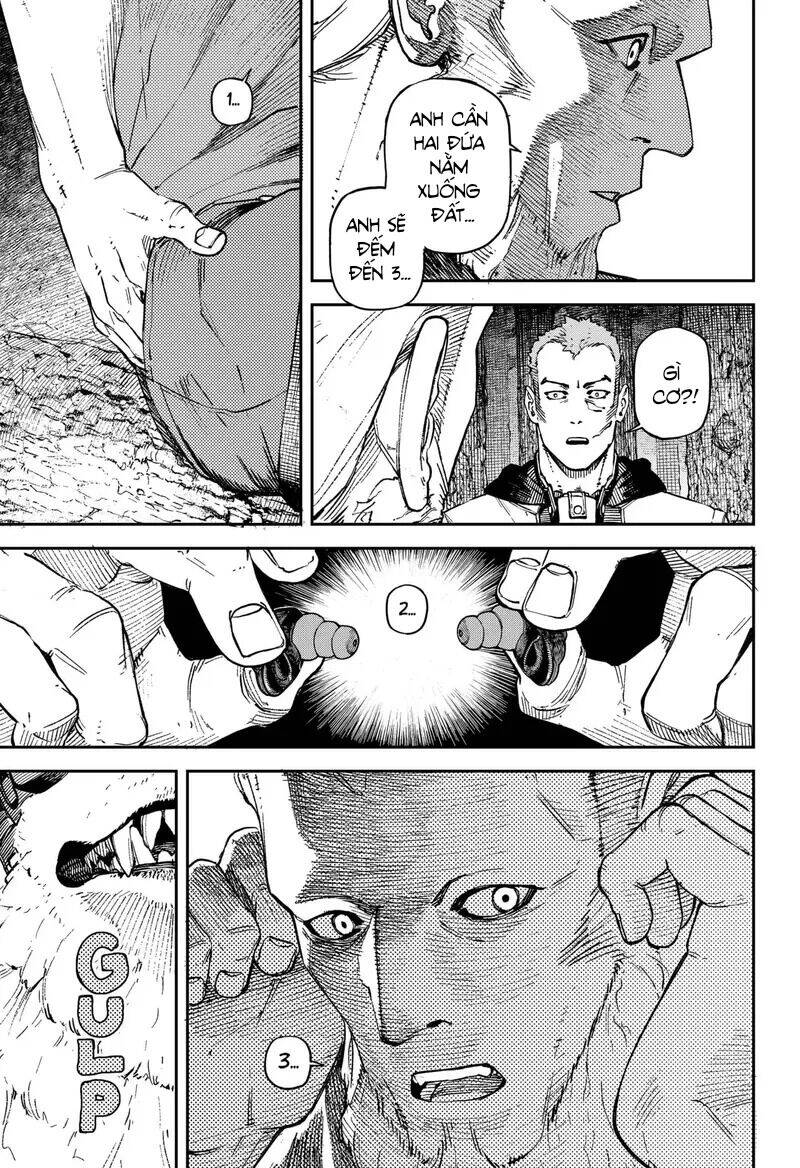 No＼Name Chapter 7 - 4