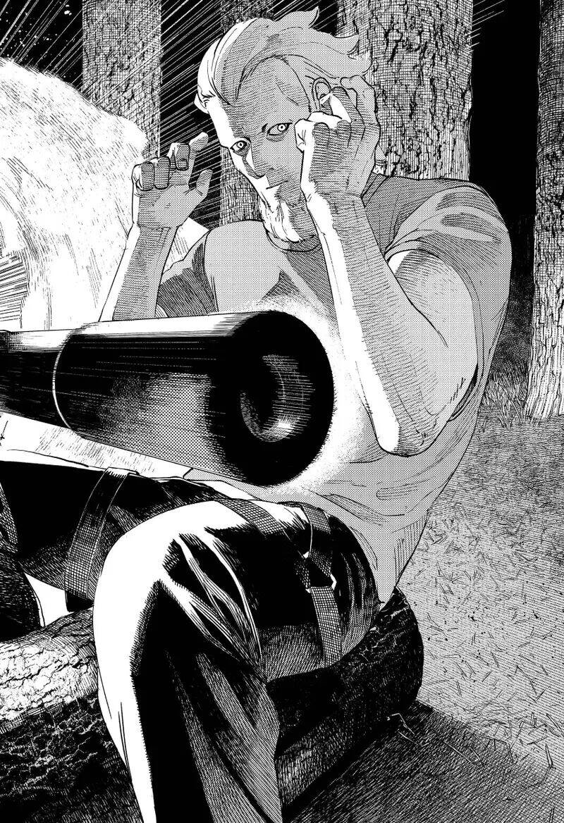 No＼Name Chapter 7 - 6