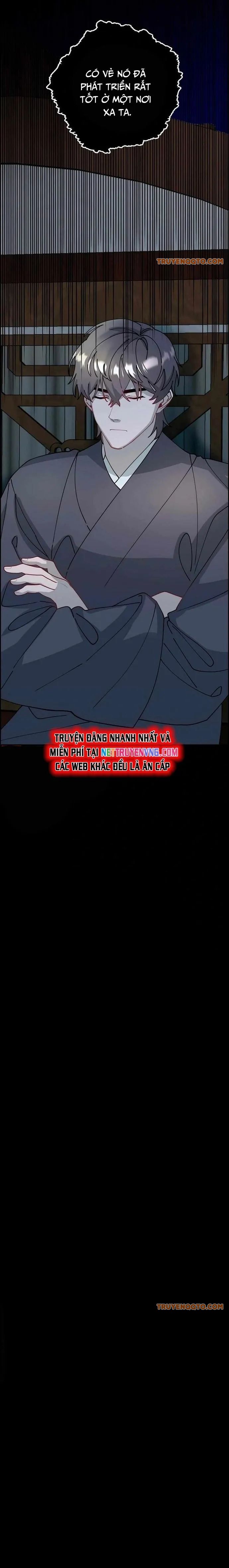 Đặc Cảnh Võ Lâm Chapter 12.1 - 17