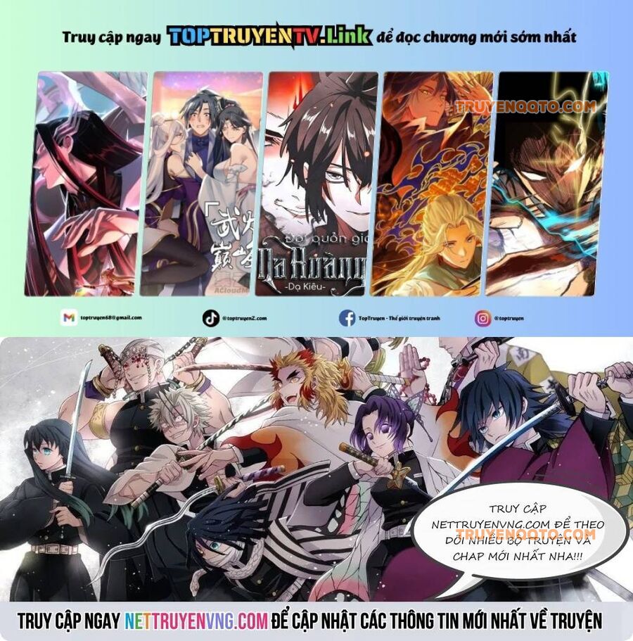 Đặc Cảnh Võ Lâm Chapter 13.1 - 1