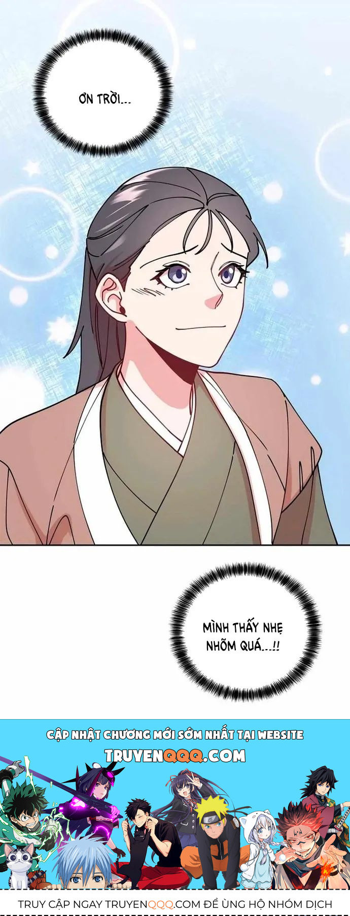 Đặc Cảnh Võ Lâm Chapter 14 - 27