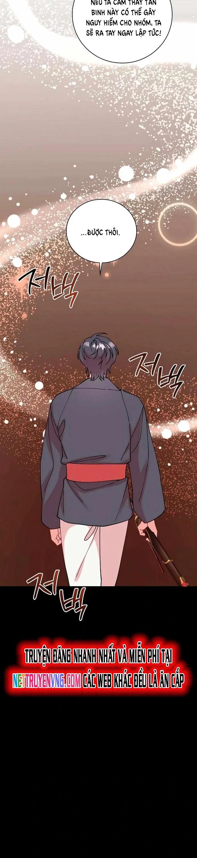 Đặc Cảnh Võ Lâm Chapter 14 - 7