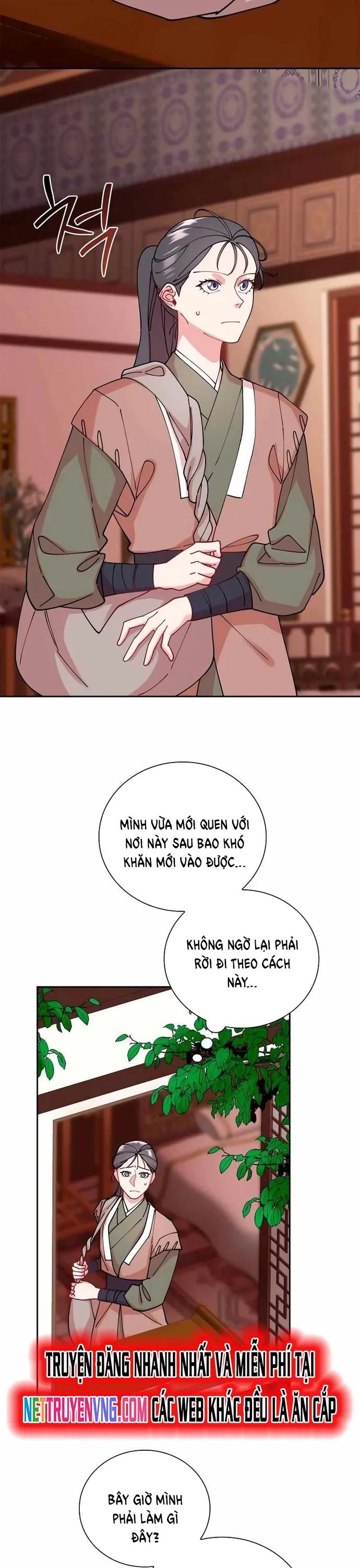 Đặc Cảnh Võ Lâm Chapter 14 - 9