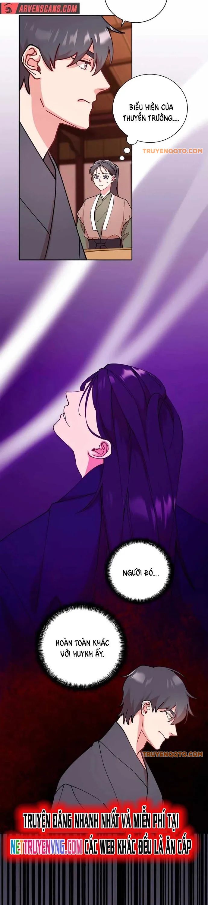Đặc Cảnh Võ Lâm Chapter 15 - 31