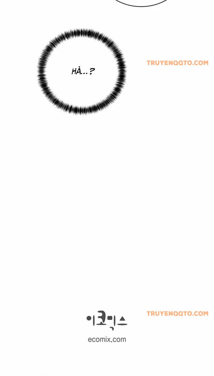 Đặc Cảnh Võ Lâm Chapter 16 - 29