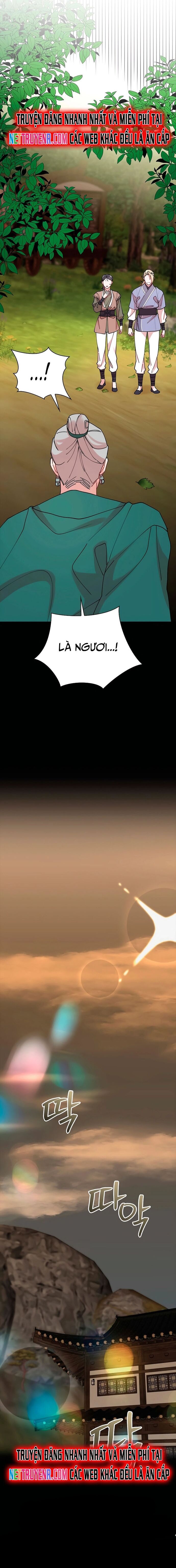 Đặc Cảnh Võ Lâm Chapter 19 - 13