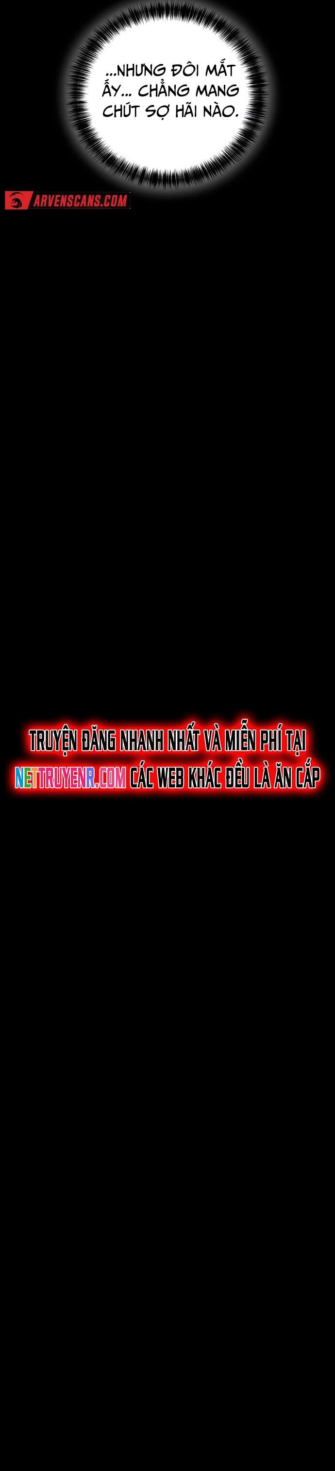 Đặc Cảnh Võ Lâm Chapter 19 - 18