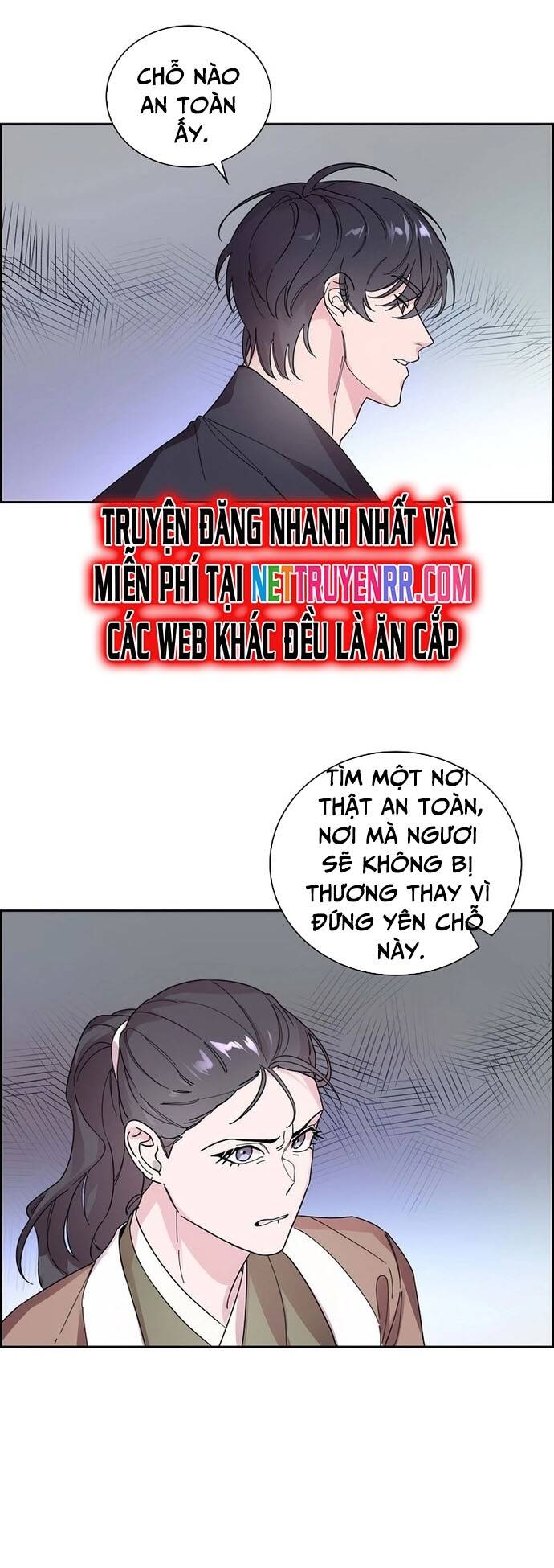 Đặc Cảnh Võ Lâm Chapter 2 - 13