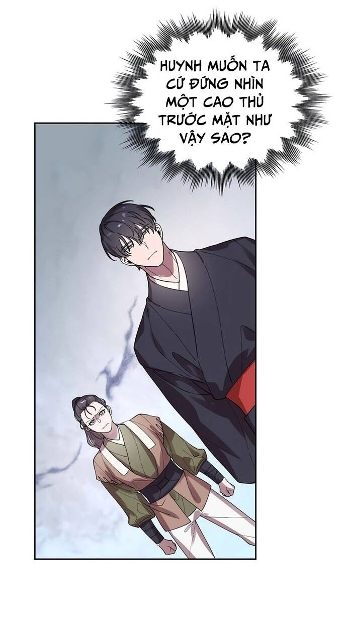 Đặc Cảnh Võ Lâm Chapter 2 - 14
