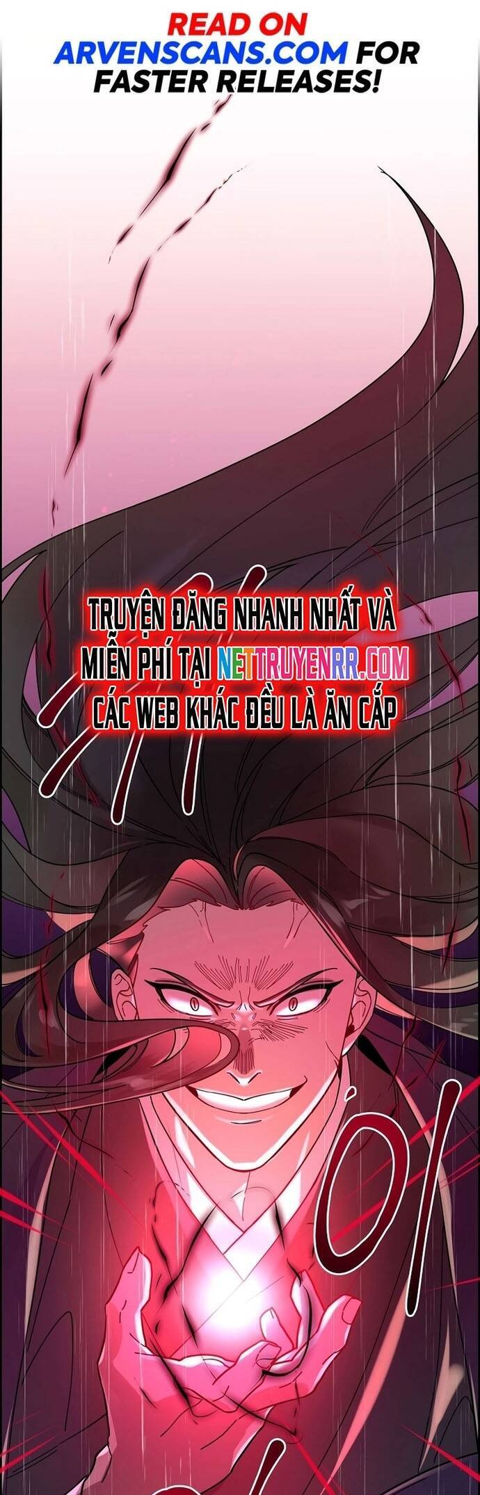 Đặc Cảnh Võ Lâm Chapter 2 - 15