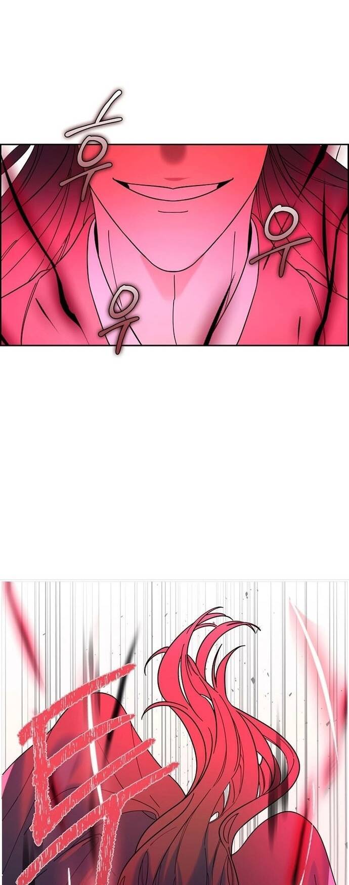 Đặc Cảnh Võ Lâm Chapter 2 - 16