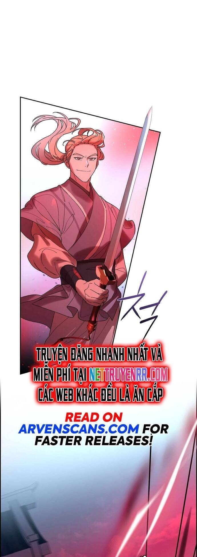 Đặc Cảnh Võ Lâm Chapter 2 - 17