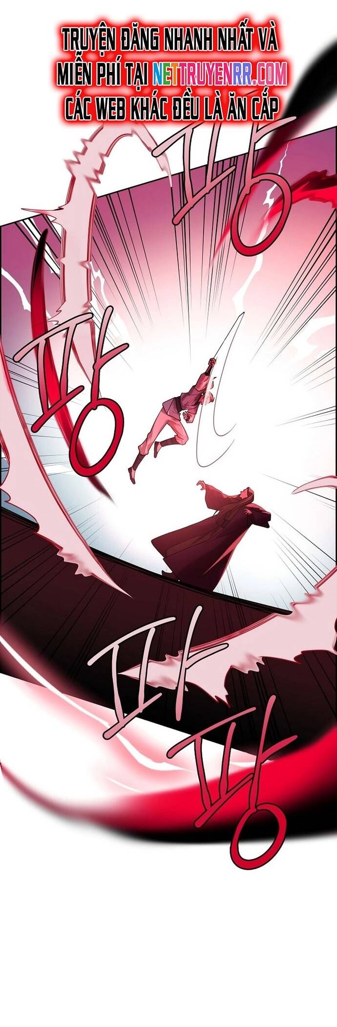 Đặc Cảnh Võ Lâm Chapter 2 - 19