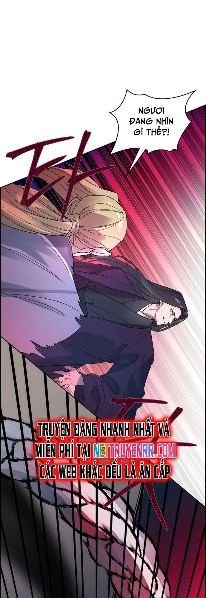 Đặc Cảnh Võ Lâm Chapter 2 - 24