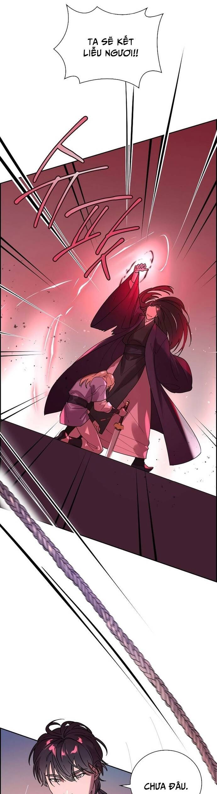 Đặc Cảnh Võ Lâm Chapter 2 - 27