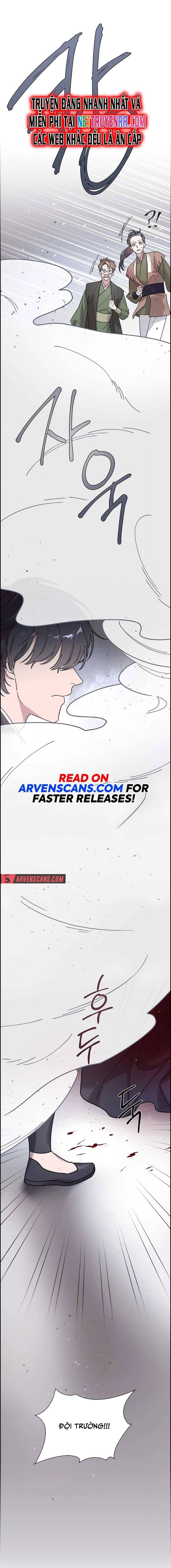 Đặc Cảnh Võ Lâm Chapter 2 - 35
