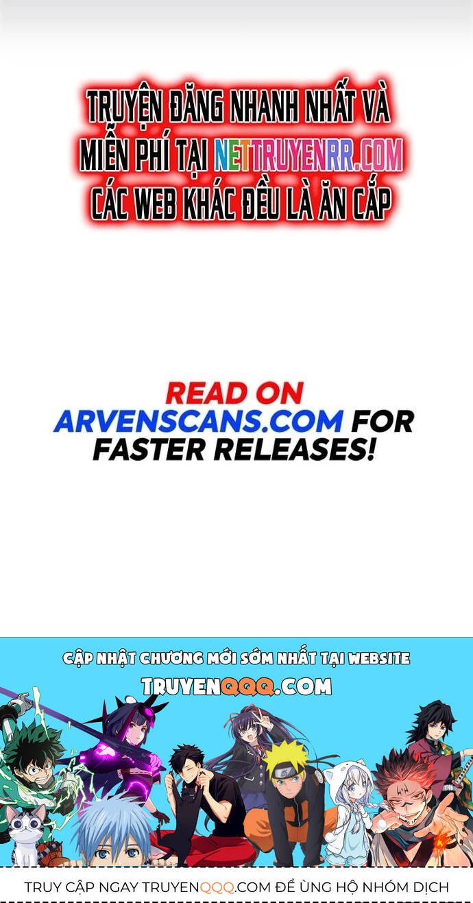 Đặc Cảnh Võ Lâm Chapter 2 - 36