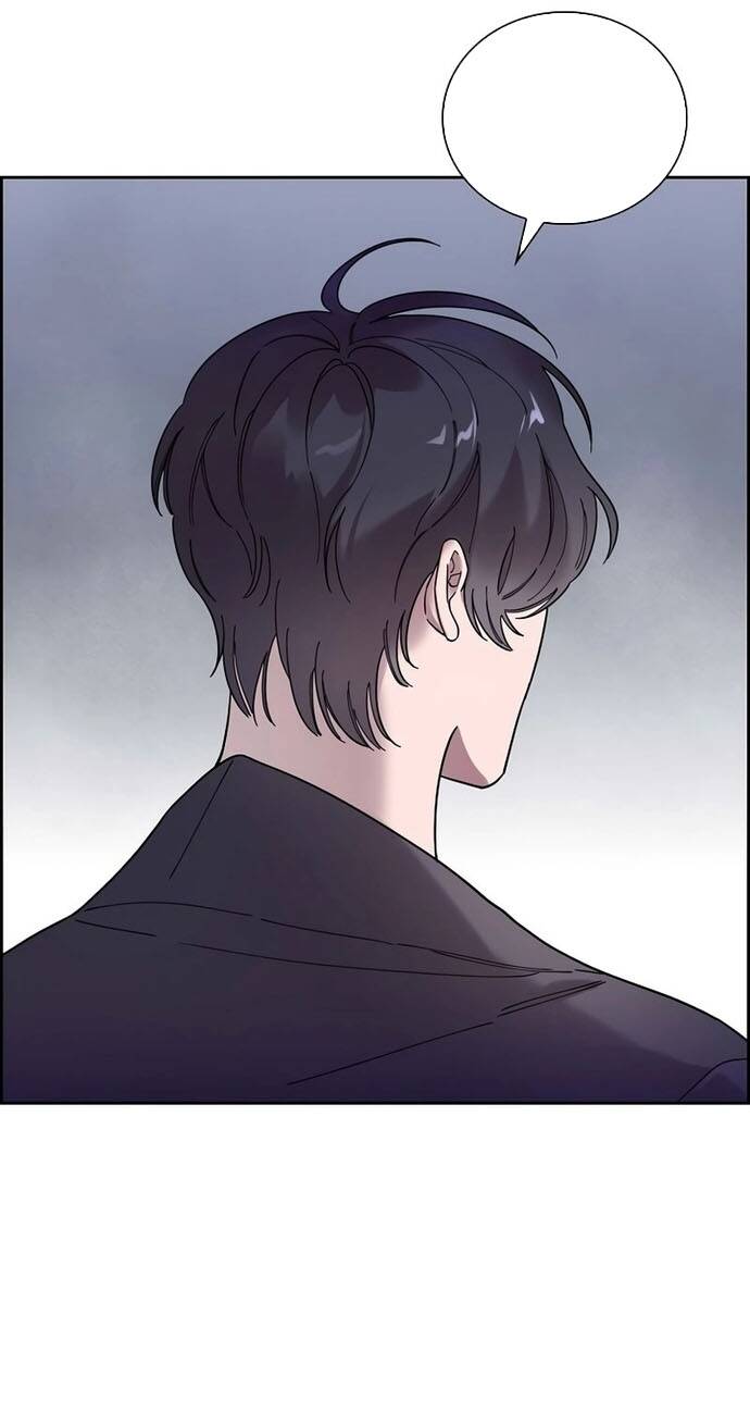 Đặc Cảnh Võ Lâm Chapter 2 - 5