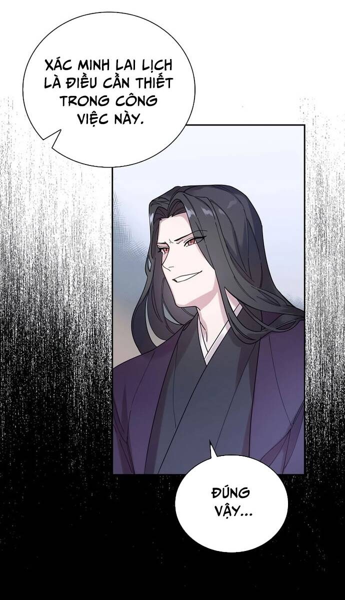 Đặc Cảnh Võ Lâm Chapter 2 - 9