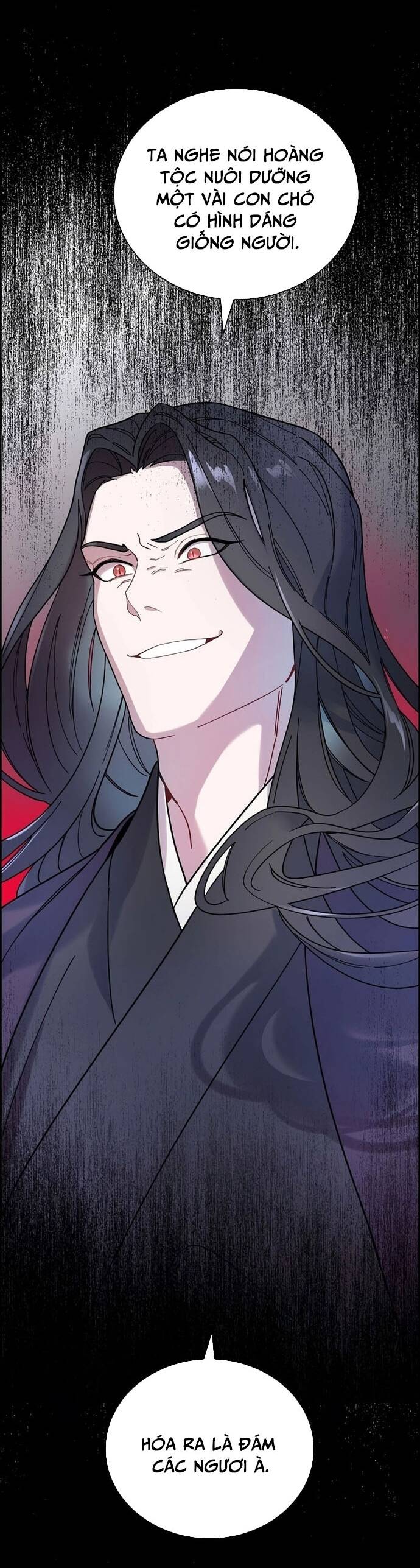 Đặc Cảnh Võ Lâm Chapter 2 - 10