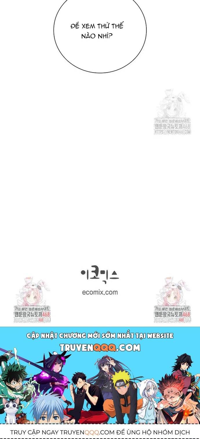 Đặc Cảnh Võ Lâm Chapter 22 - 14