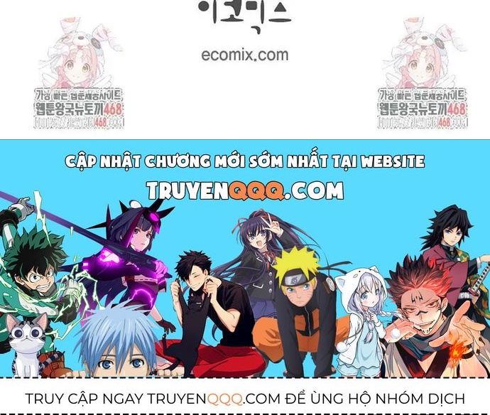 Đặc Cảnh Võ Lâm Chapter 25 - 20