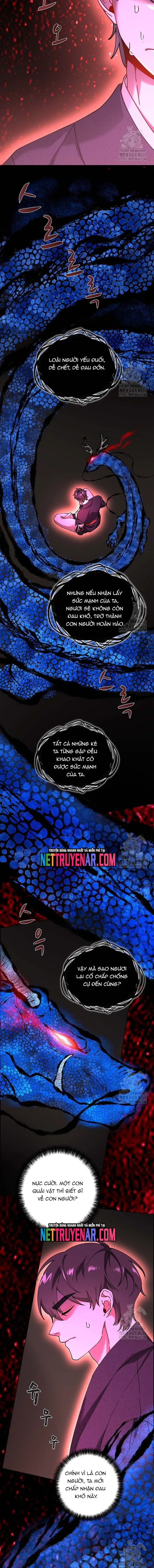 Đặc Cảnh Võ Lâm Chapter 25 - 5