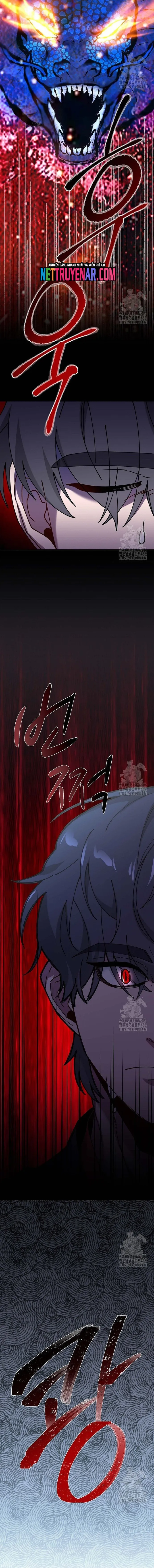 Đặc Cảnh Võ Lâm Chapter 25 - 7