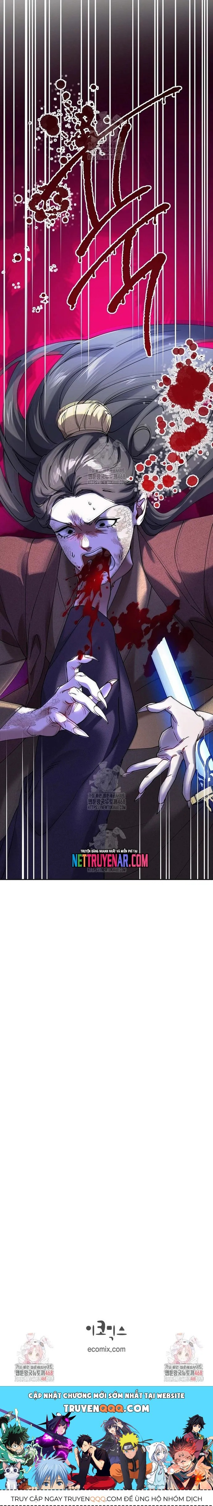 Đặc Cảnh Võ Lâm Chapter 28 - 16