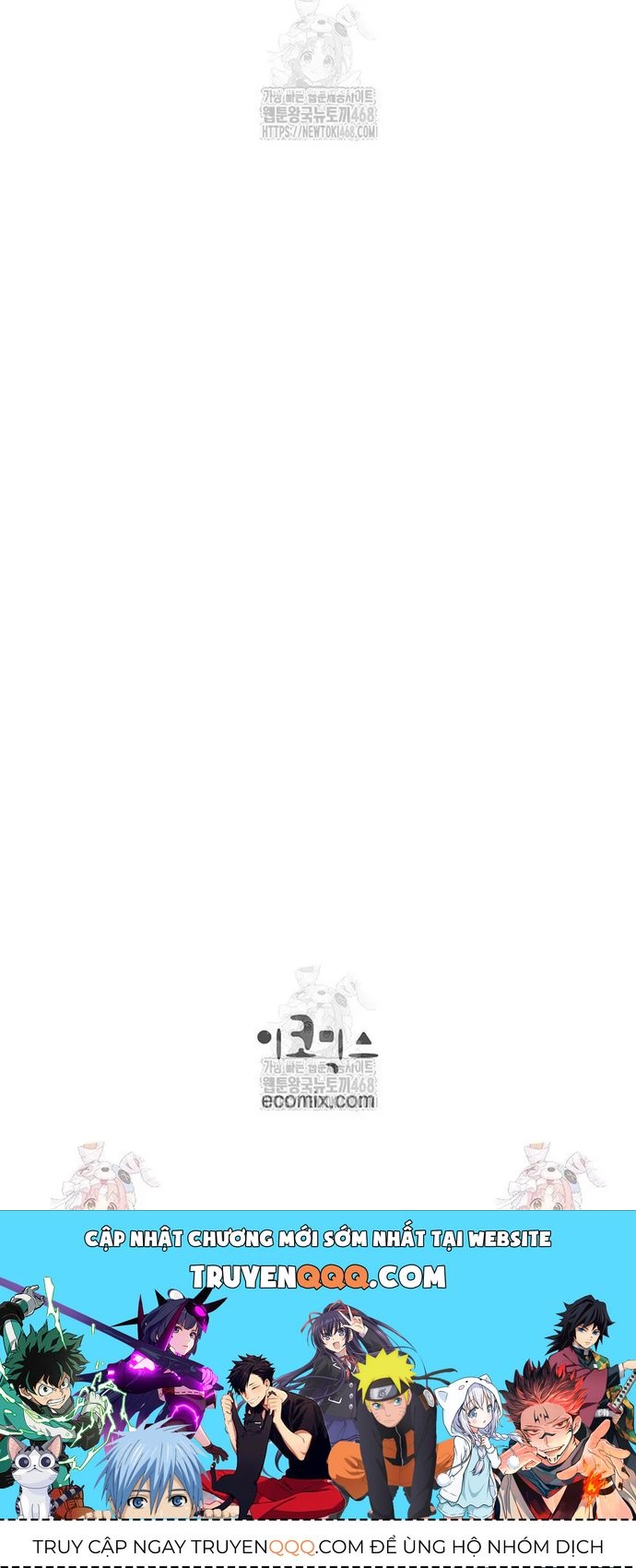 Đặc Cảnh Võ Lâm Chapter 29 - 15