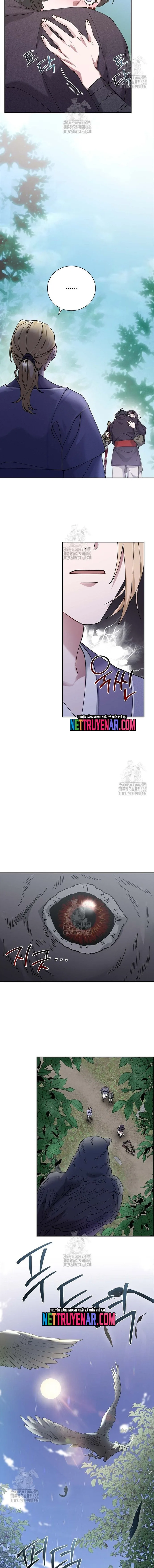 Đặc Cảnh Võ Lâm Chapter 29 - 7