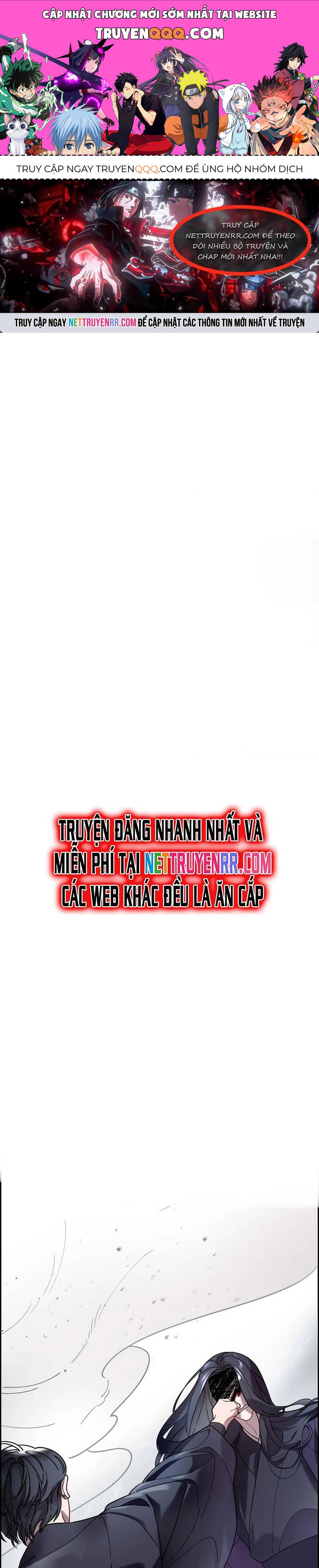 Đặc Cảnh Võ Lâm Chapter 3 - 1