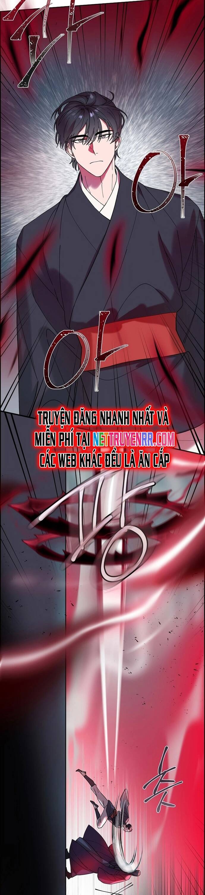 Đặc Cảnh Võ Lâm Chapter 3 - 18