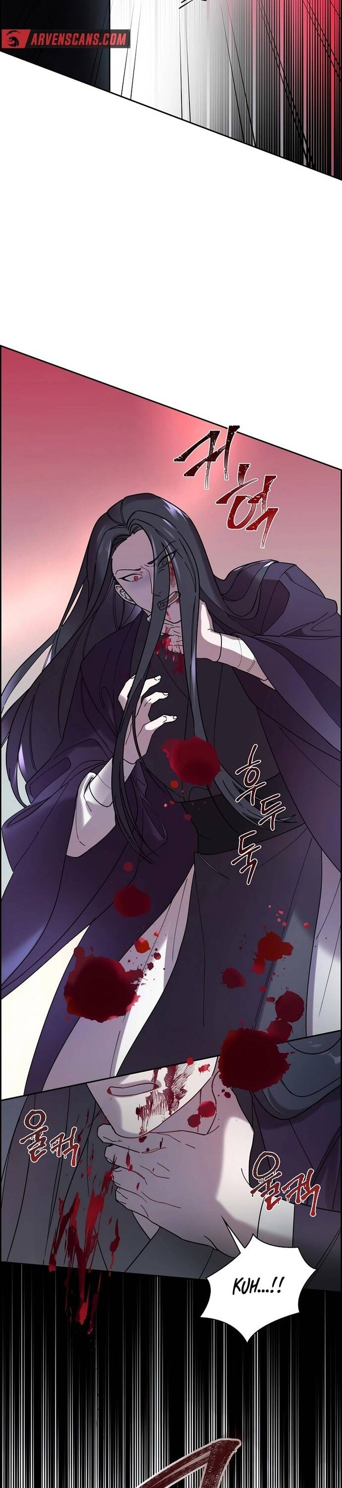 Đặc Cảnh Võ Lâm Chapter 3 - 19